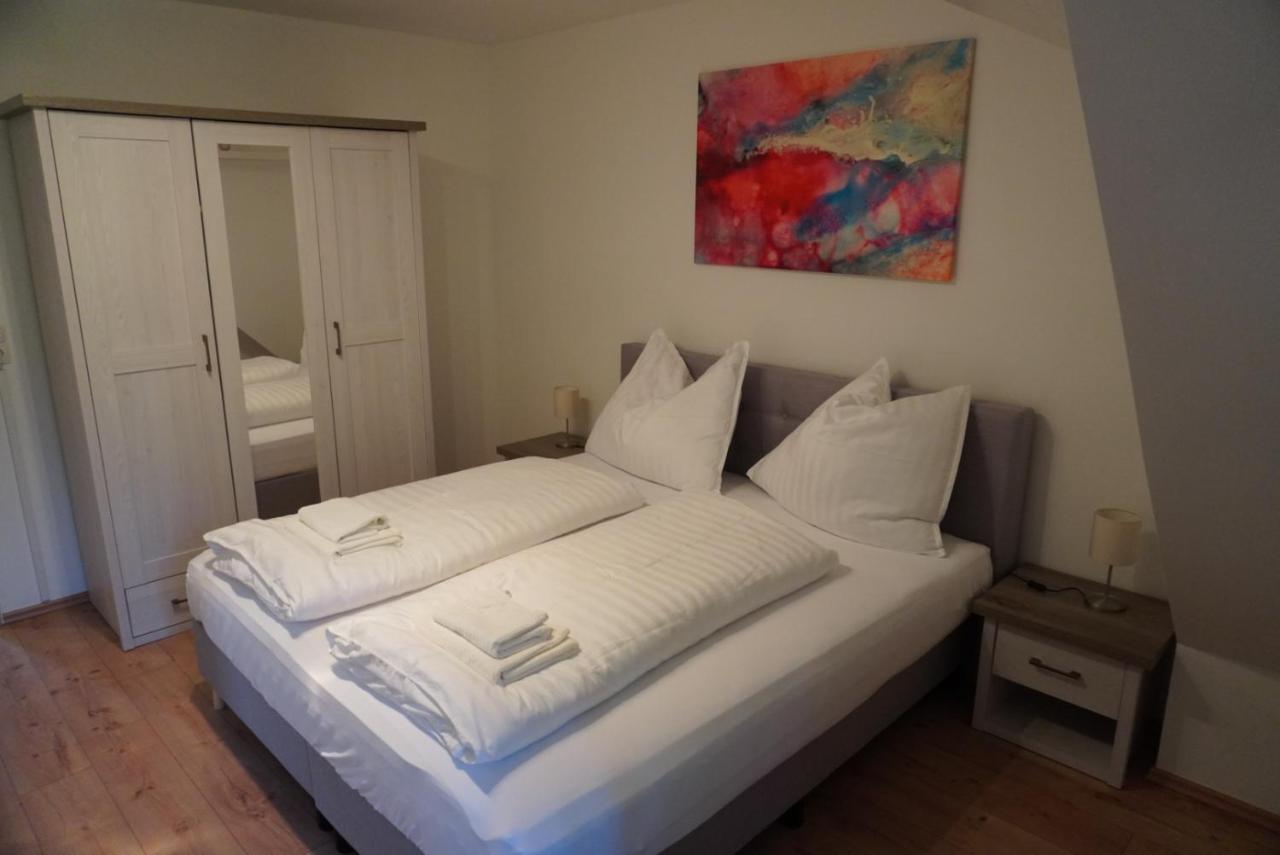 Ferienwohnung Heidi Leutschach Εξωτερικό φωτογραφία
