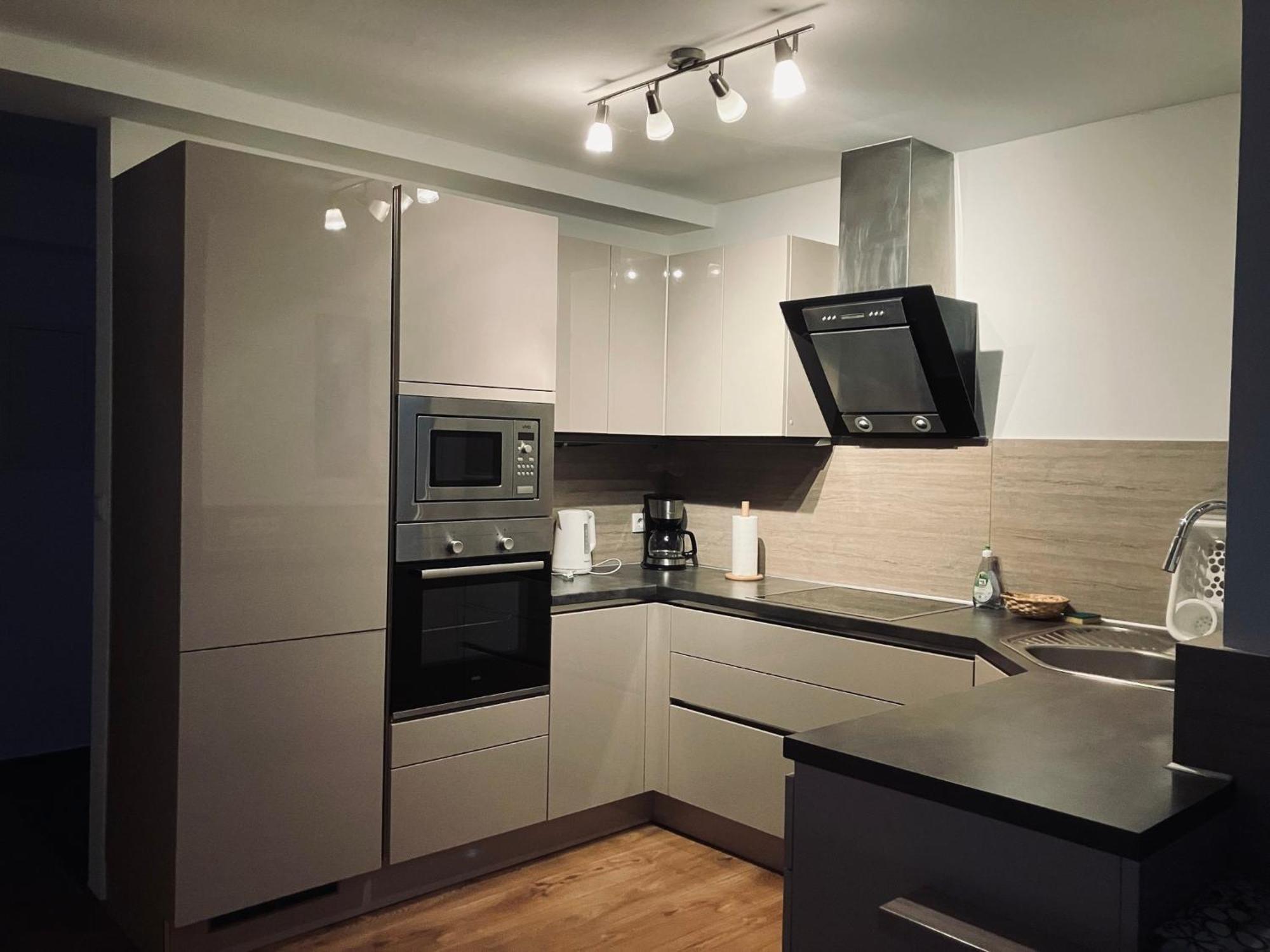 Ferienwohnung Heidi Leutschach Εξωτερικό φωτογραφία