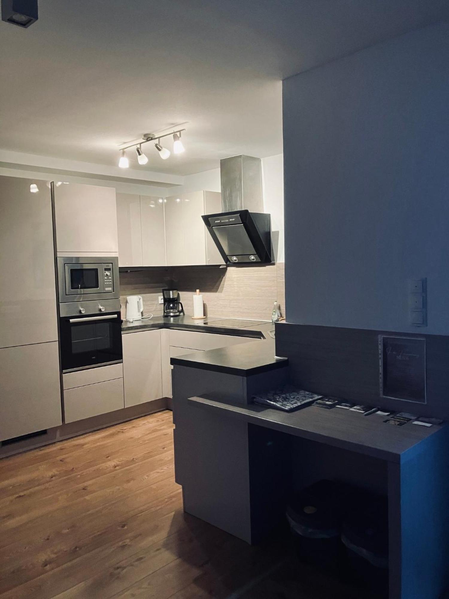 Ferienwohnung Heidi Leutschach Εξωτερικό φωτογραφία